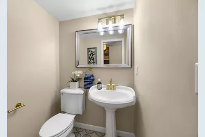 33 Lakefield Rd, Yarmouth, MA 02664 - Photo 12