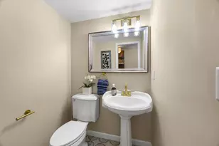 33 Lakefield Rd, Yarmouth, MA 02664 - Photo 12