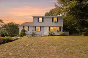 33 Lakefield Rd, Yarmouth, MA 02664 - Photo 2