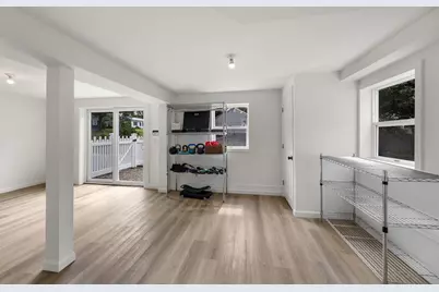 33 Lakefield Rd, Yarmouth, MA 02664 - Photo 26