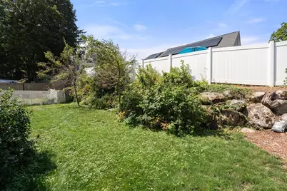 8 Cardinal, Worcester, MA 01602 - Photo 36