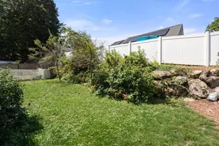 8 Cardinal, Worcester, MA 01602 - Photo 36