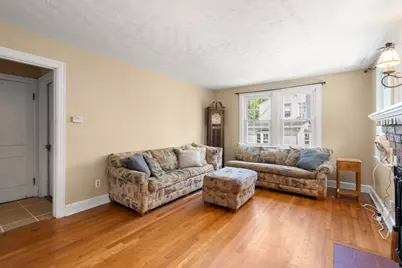 8 Cardinal, Worcester, MA 01602 - Photo 14