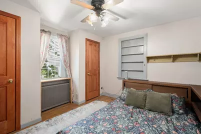 8 Cardinal, Worcester, MA 01602 - Photo 16
