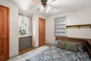 8 Cardinal, Worcester, MA 01602 - Photo 16