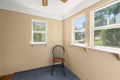 8 Cardinal, Worcester, MA 01602 - Photo 18