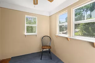8 Cardinal, Worcester, MA 01602 - Photo 18