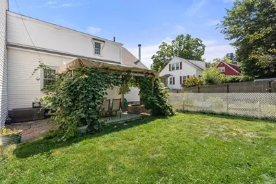 8 Cardinal, Worcester, MA 01602 - Photo 32