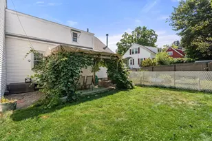 8 Cardinal, Worcester, MA 01602 - Photo 32