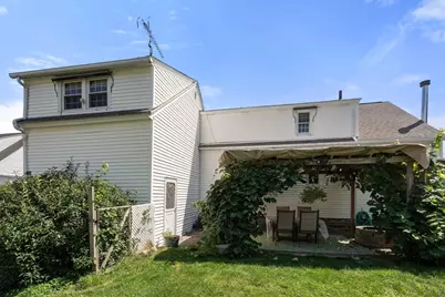 8 Cardinal, Worcester, MA 01602 - Photo 28