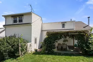 8 Cardinal, Worcester, MA 01602 - Photo 28