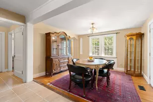 8 Cardinal, Worcester, MA 01602 - Photo 6