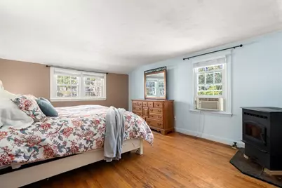 8 Cardinal, Worcester, MA 01602 - Photo 20