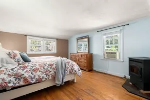 8 Cardinal, Worcester, MA 01602 - Photo 20