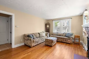 8 Cardinal, Worcester, MA 01602 - Photo 14