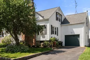 8 Cardinal, Worcester, MA 01602 - Photo 2