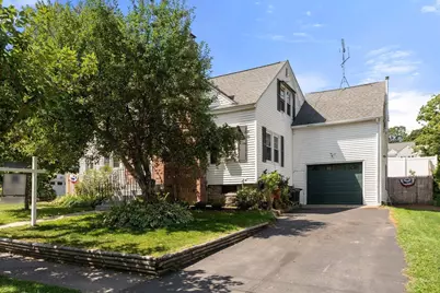 8 Cardinal, Worcester, MA 01602 - Photo 38