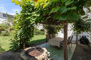 8 Cardinal, Worcester, MA 01602 - Photo 30