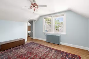 8 Cardinal, Worcester, MA 01602 - Photo 22