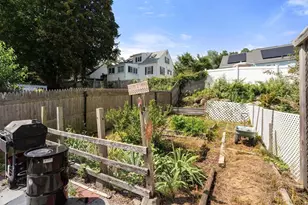 8 Cardinal, Worcester, MA 01602 - Photo 34