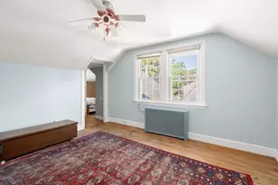 8 Cardinal, Worcester, MA 01602 - Photo 22
