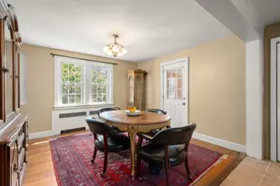 8 Cardinal, Worcester, MA 01602 - Photo 8