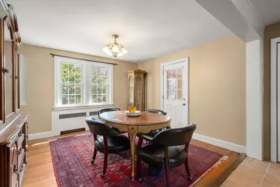 8 Cardinal, Worcester, MA 01602 - Photo 8