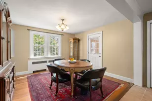 8 Cardinal, Worcester, MA 01602 - Photo 8