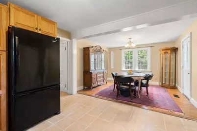 8 Cardinal, Worcester, MA 01602 - Photo 10
