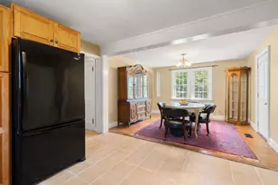 8 Cardinal, Worcester, MA 01602 - Photo 10