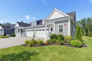 25 Wheeler Hl Rd, Berlin, MA 01503 - Photo 2