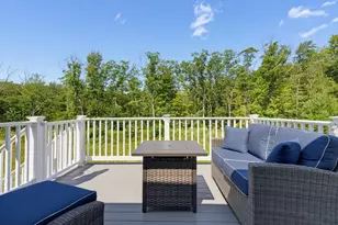 25 Wheeler Hl Rd, Berlin, MA 01503 - Photo 4