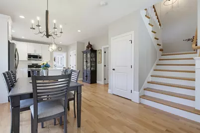 25 Wheeler Hill Rd #25, Berlin, MA 01503 - Photo 14