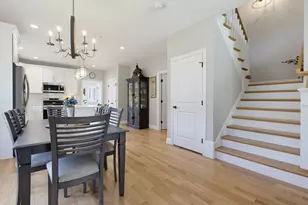 25 Wheeler Hl Rd, Berlin, MA 01503 - Photo 14