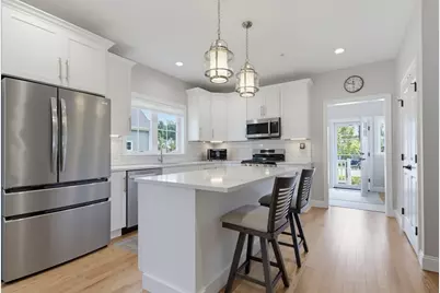 25 Wheeler Hill Rd #25, Berlin, MA 01503 - Photo 8