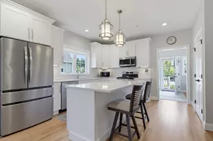 25 Wheeler Hl Rd, Berlin, MA 01503 - Photo 8