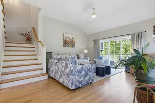 25 Wheeler Hl Rd, Berlin, MA 01503 - Photo 16