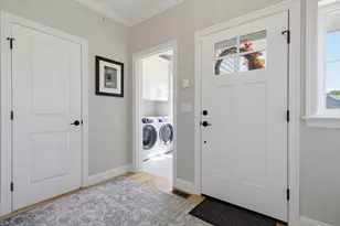 25 Wheeler Hl Rd, Berlin, MA 01503 - Photo 26