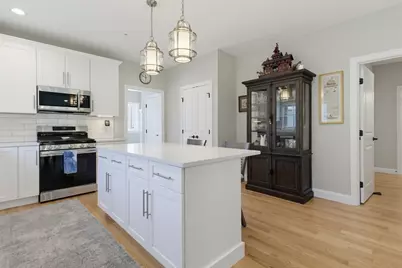 25 Wheeler Hill Rd #25, Berlin, MA 01503 - Photo 10