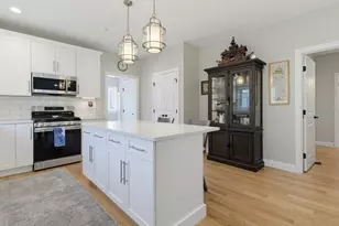 25 Wheeler Hl Rd, Berlin, MA 01503 - Photo 10
