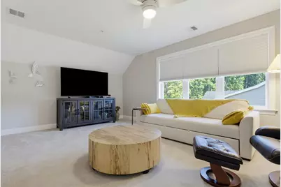 25 Wheeler Hill Rd #25, Berlin, MA 01503 - Photo 30