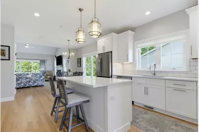 25 Wheeler Hill Rd #25, Berlin, MA 01503 - Photo 6