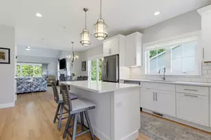 25 Wheeler Hl Rd, Berlin, MA 01503 - Photo 6