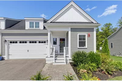 25 Wheeler Hill Rd #25, Berlin, MA 01503 - Photo 1
