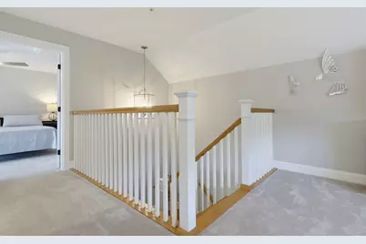 25 Wheeler Hill Rd #25, Berlin, MA 01503 - Photo 28