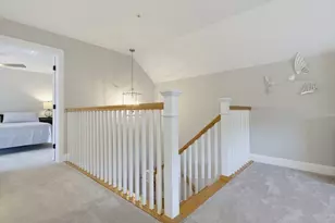 25 Wheeler Hl Rd, Berlin, MA 01503 - Photo 28
