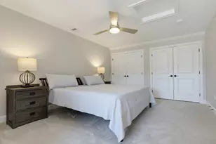 25 Wheeler Hl Rd, Berlin, MA 01503 - Photo 32