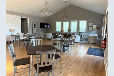 25 Wheeler Hill Rd #25, Berlin, MA 01503 - Photo 42