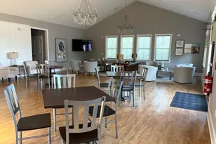 25 Wheeler Hl Rd, Berlin, MA 01503 - Photo 42