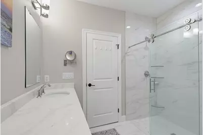 25 Wheeler Hill Rd #25, Berlin, MA 01503 - Photo 24